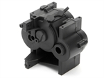 85046 - CENTRE GEAR BOX
